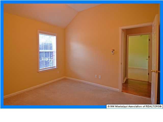 14156 Fairview Road Byhalia, MS 38611 - Photo 9 of 11 Additional Photo
