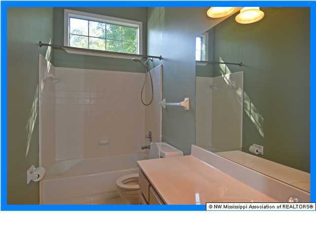 14156 Fairview Road Byhalia, MS 38611 - Photo 10 of 11 Additional Photo