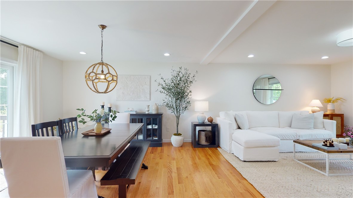 634 Natick Avenue Cranston, RI 02921 - Photo 12 of 30