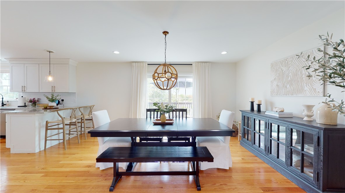 634 Natick Avenue Cranston, RI 02921 - Photo 13 of 30