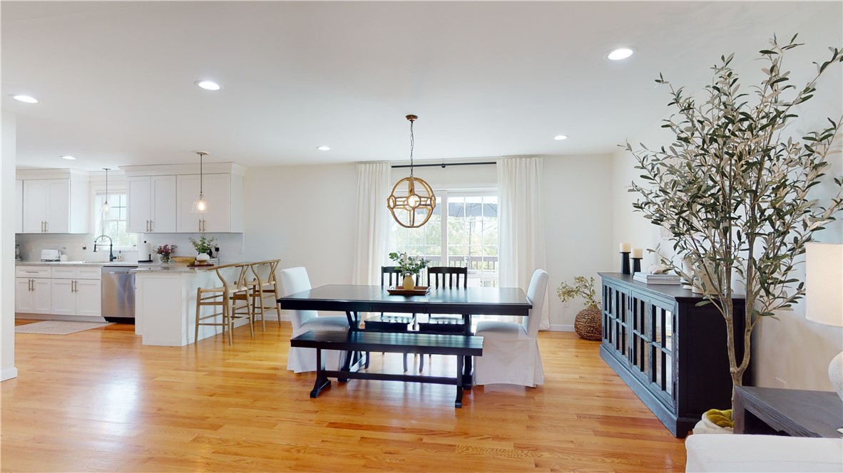634 Natick Avenue Cranston, RI 02921 - Photo 14 of 30