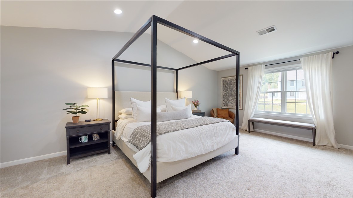 634 Natick Avenue Cranston, RI 02921 - Photo 21 of 30