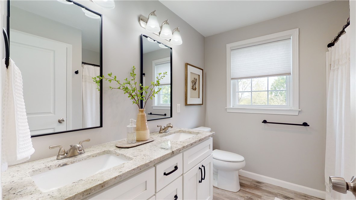 634 Natick Avenue Cranston, RI 02921 - Photo 24 of 30