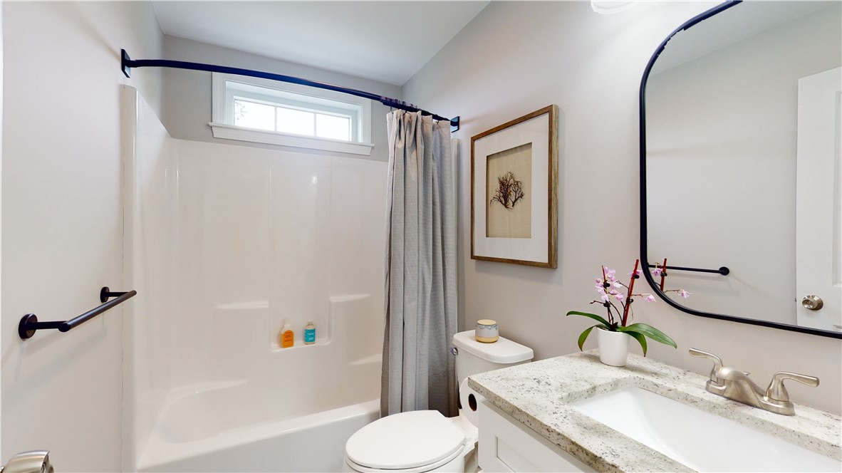 634 Natick Avenue Cranston, RI 02921 - Photo 25 of 30