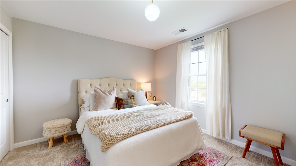 634 Natick Avenue Cranston, RI 02921 - Photo 26 of 30