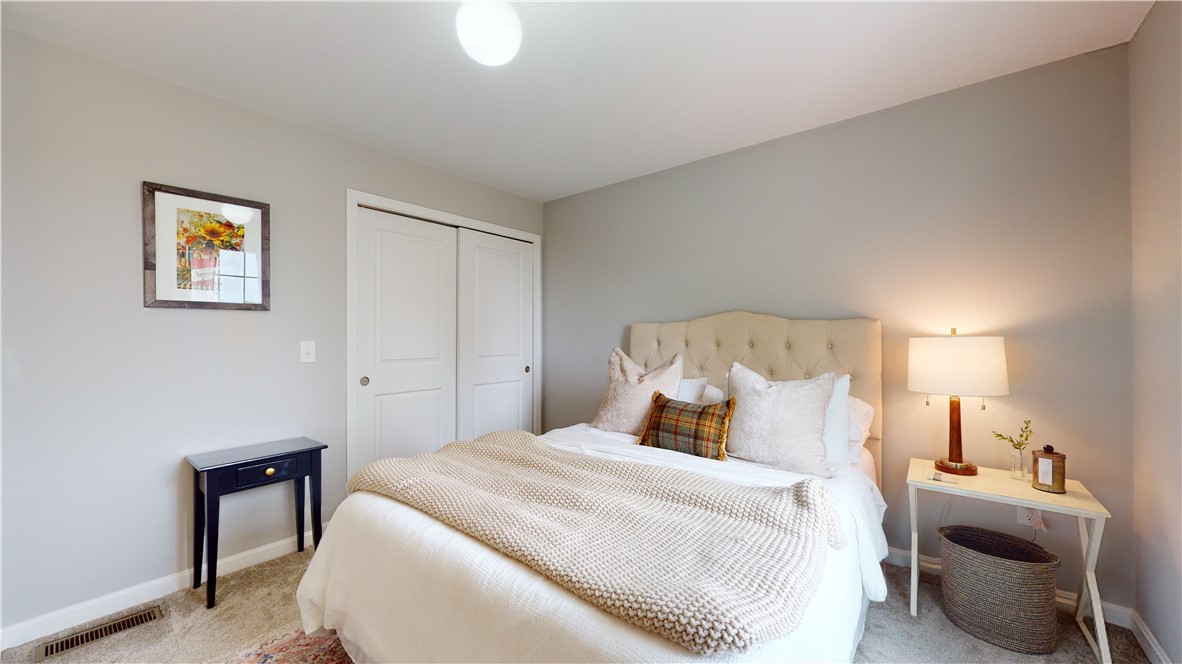 634 Natick Avenue Cranston, RI 02921 - Photo 27 of 30