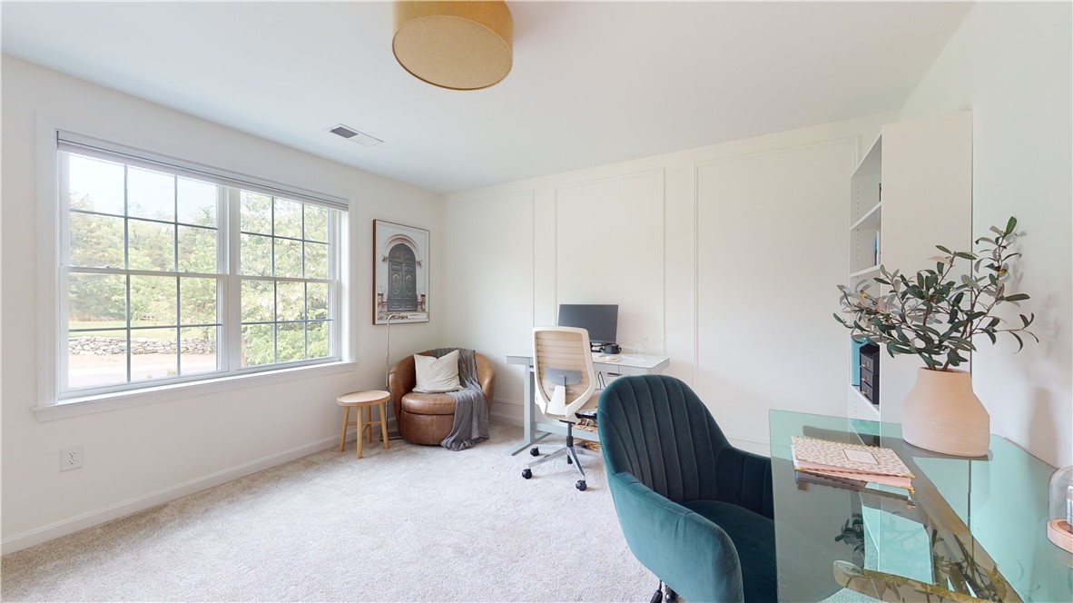 634 Natick Avenue Cranston, RI 02921 - Photo 28 of 30