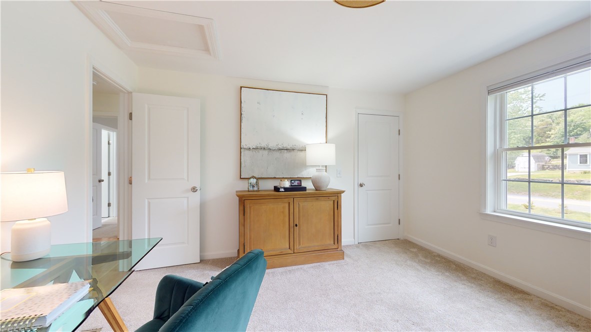 634 Natick Avenue Cranston, RI 02921 - Photo 30 of 30