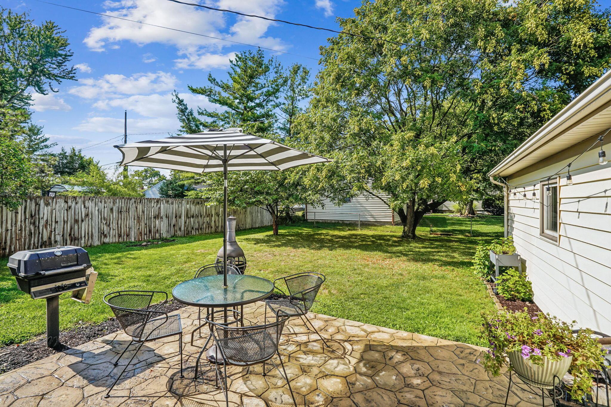 2482 Nottingham Road Columbus, OH 43221 - Photo 32 of 43 35-web-or-mls-2482-nottingham-rd