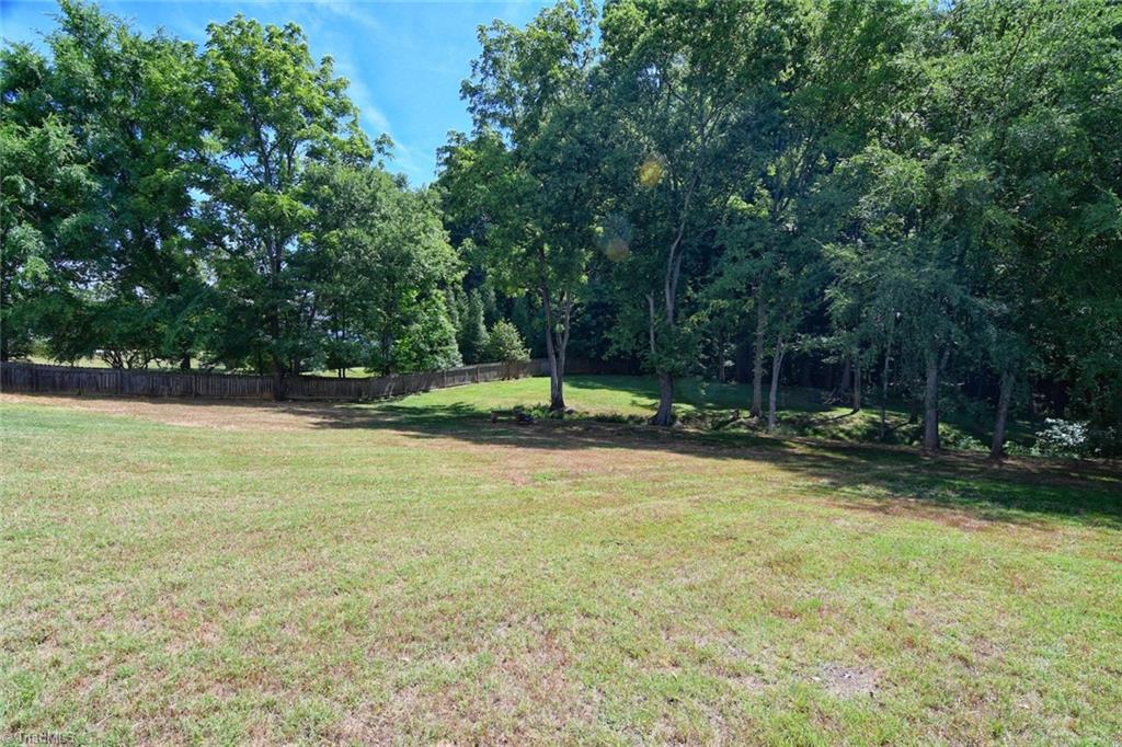 587 Lanier Road Lexington, NC 27295 - Photo 44 of 48 Gallery Image 44