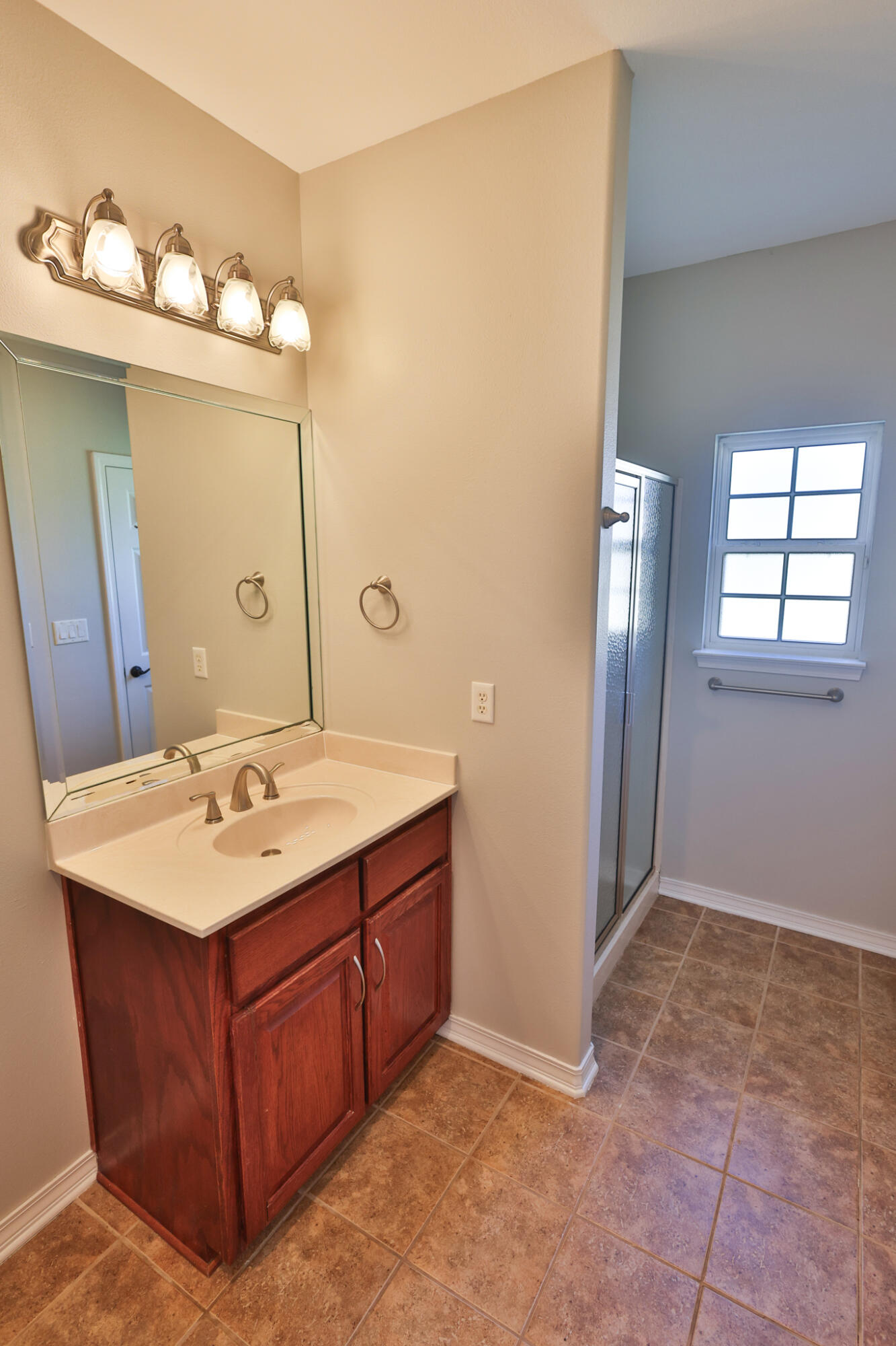 105 Par Court Crestview, FL 32536 - Photo 49 of 72 3O0A6756