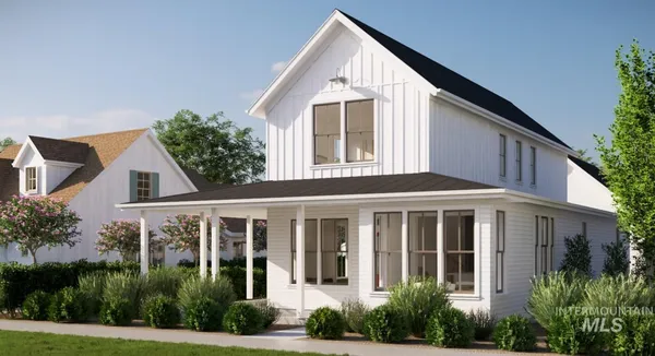 $649,000 | Tbd Tbd Cottage Lane, Moscow, ID 83843
