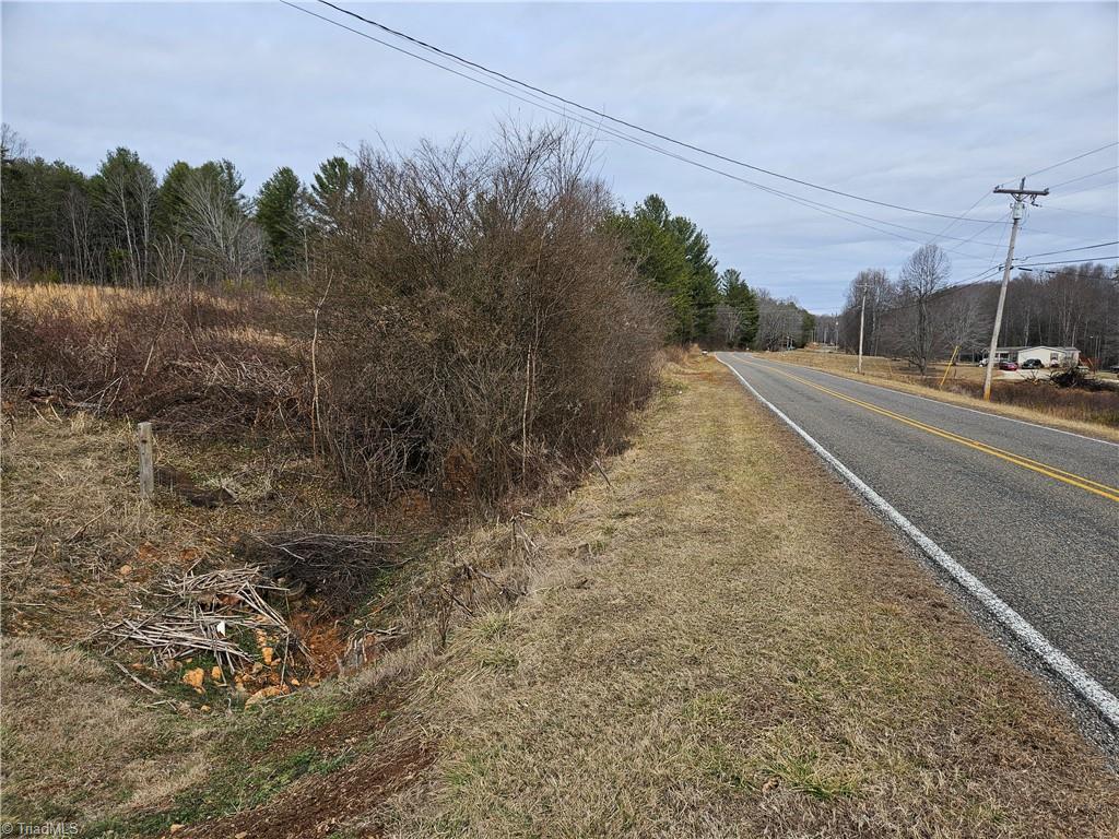 0 Blue Hollow Road, Unit 27 Mount Airy, NC 27030 - Photo 4 of 11
