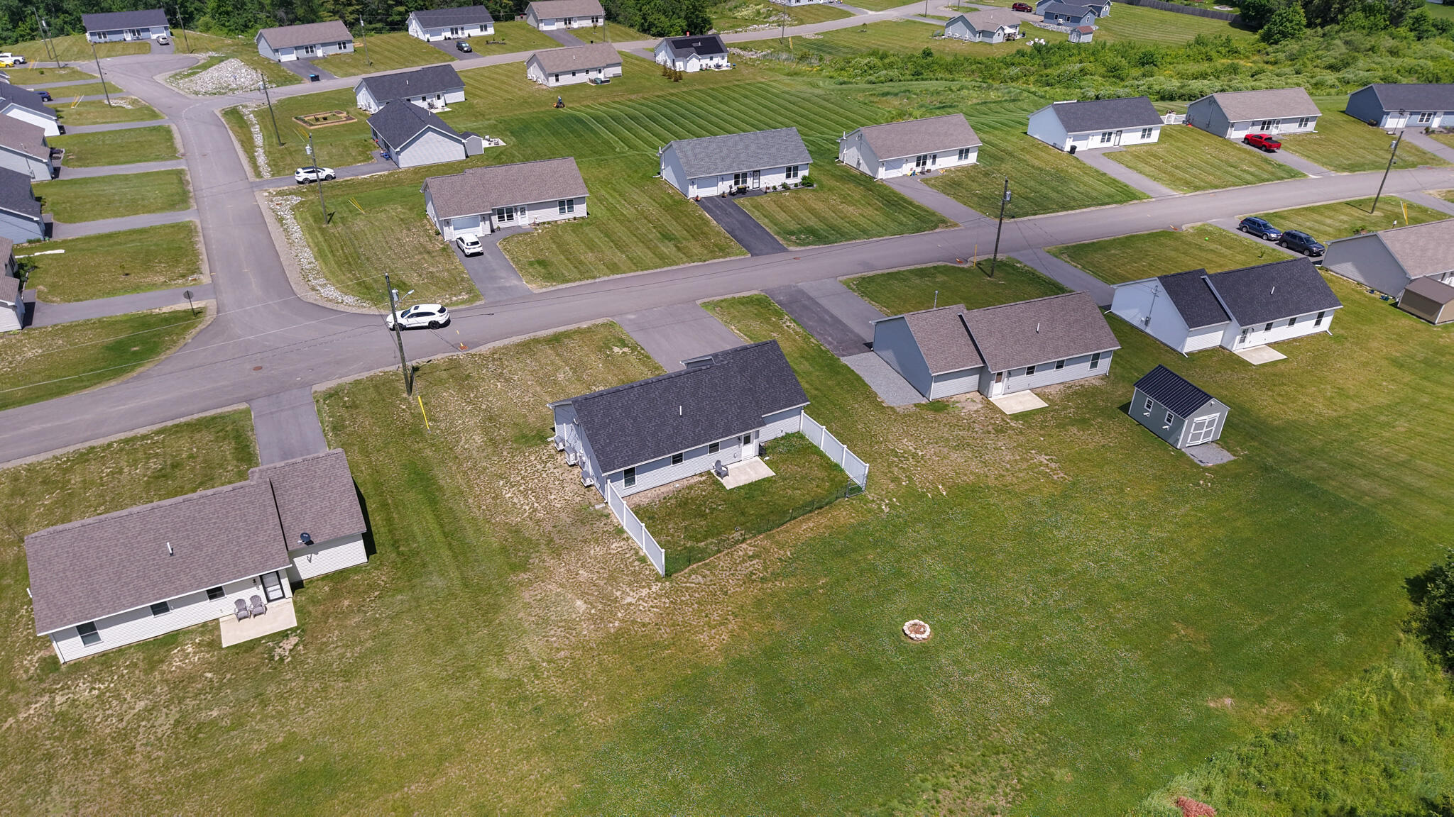 47 Stearns Farm Road Hampden, ME 04444 - Photo 28 of 30 dji_fly_20260616_115938_0871_17816254967