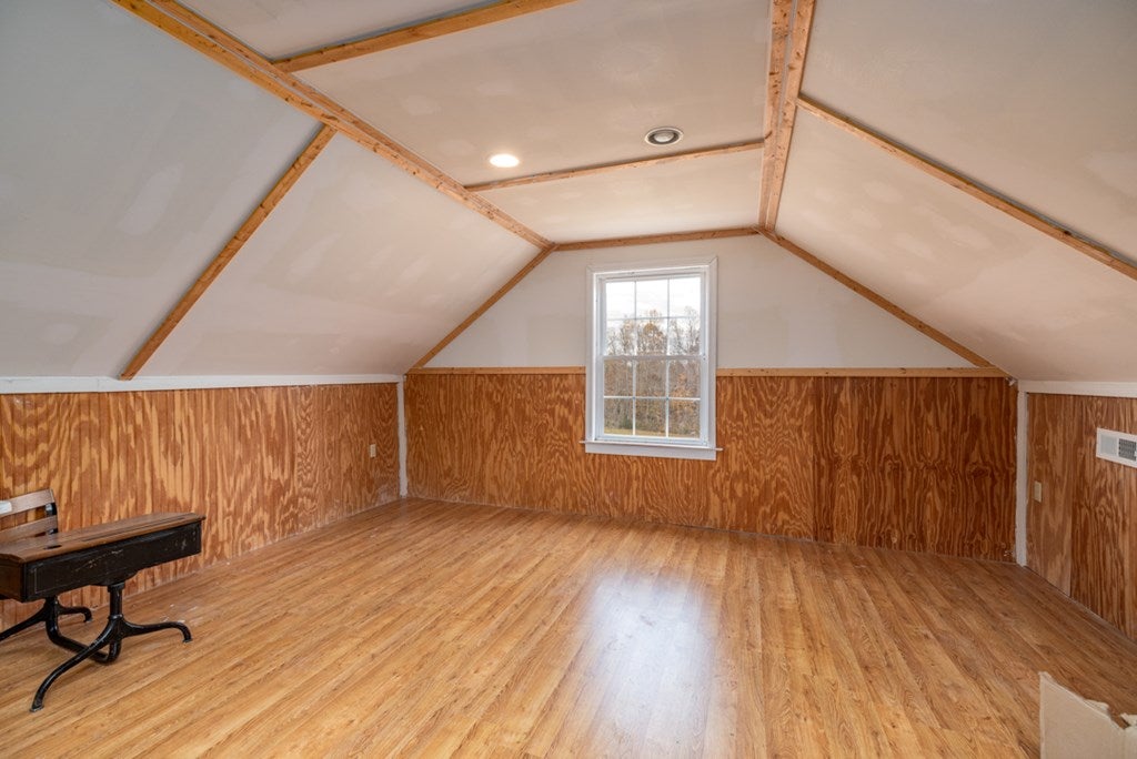 3440 Poorhouse Road Victoria, VA 23974 - Photo 20 of 37 Gallery Image 20