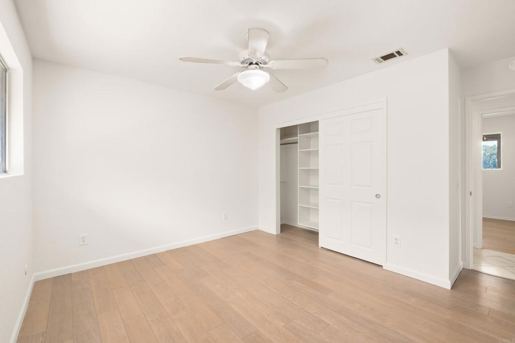 1216 Via Ramon Escondido, CA 92029 - Photo 26 of 37