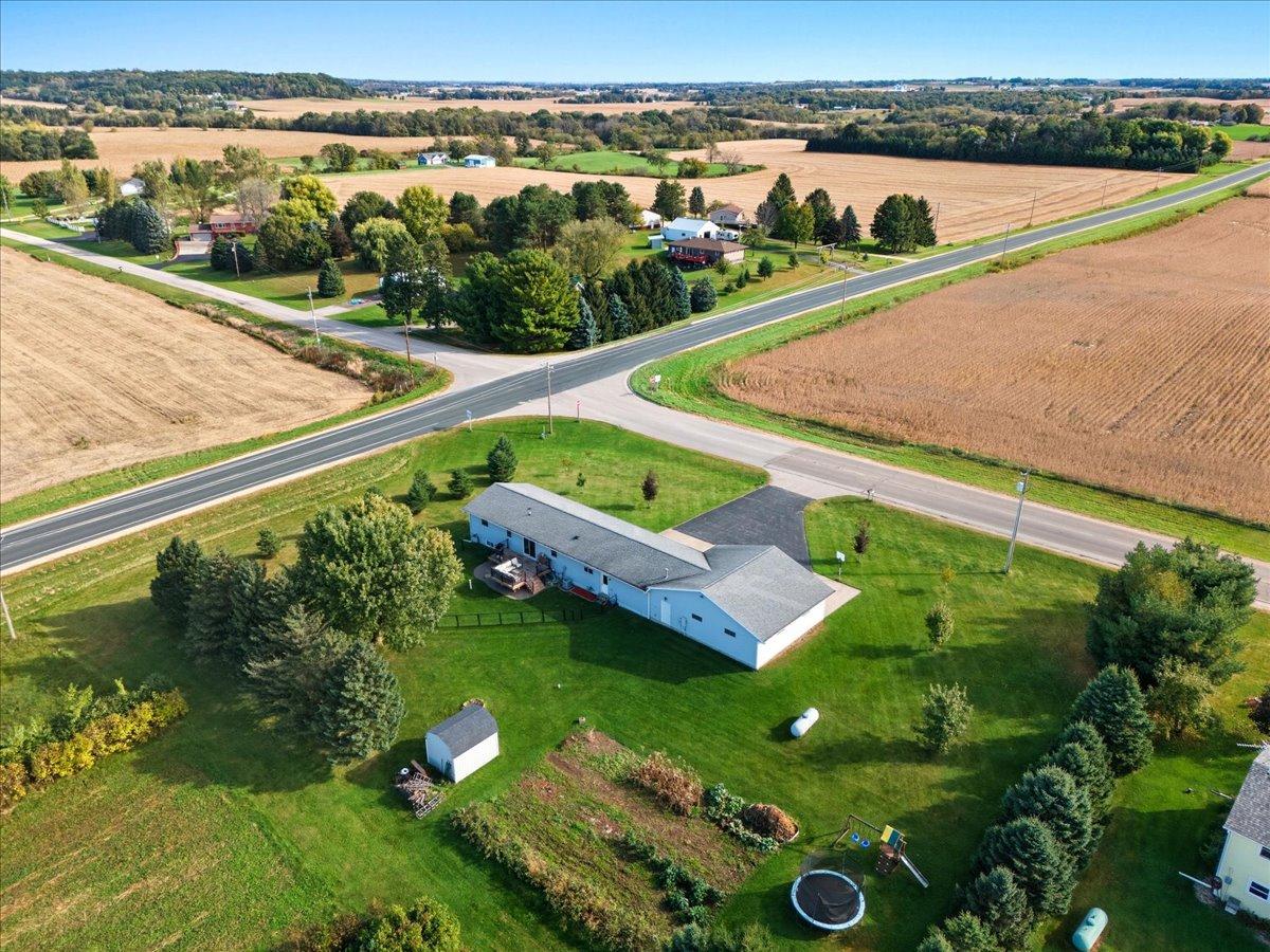 N3689 County Rd C Ellsworth, WI 54011 - Photo 31 of 34 Gallery Image 31