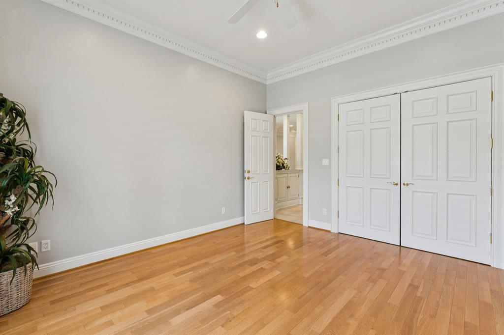 1750 River Road Beaver, PA 15009 - Photo 21 of 45