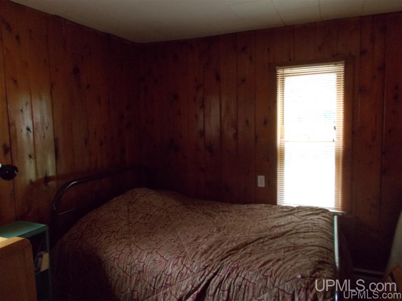 3691 Co Road Big Bay, MI 49808 - Photo 30 of 40