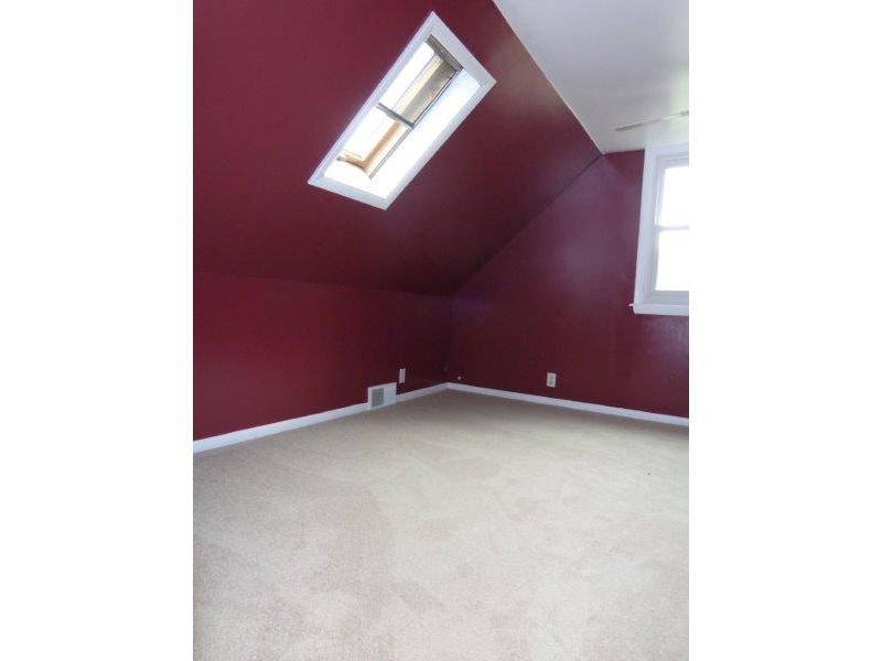 230 Finley Road Plum, PA 15239 - Photo 11 of 25 Bedroom.