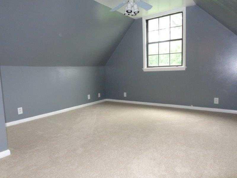230 Finley Road Plum, PA 15239 - Photo 12 of 25 Bedroom.