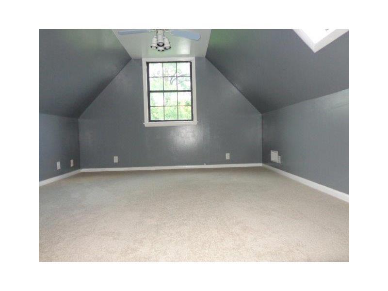 230 Finley Road Plum, PA 15239 - Photo 13 of 25 Bedroom.