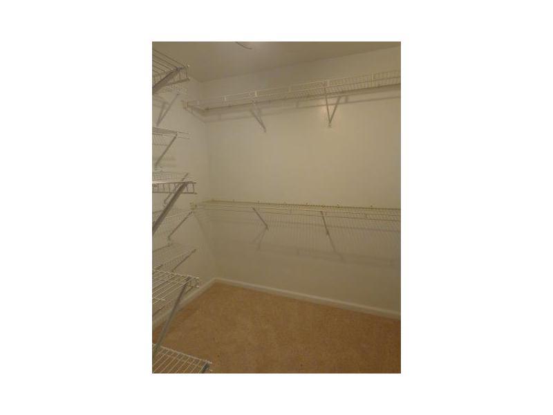 230 Finley Road Plum, PA 15239 - Photo 14 of 25 Other.