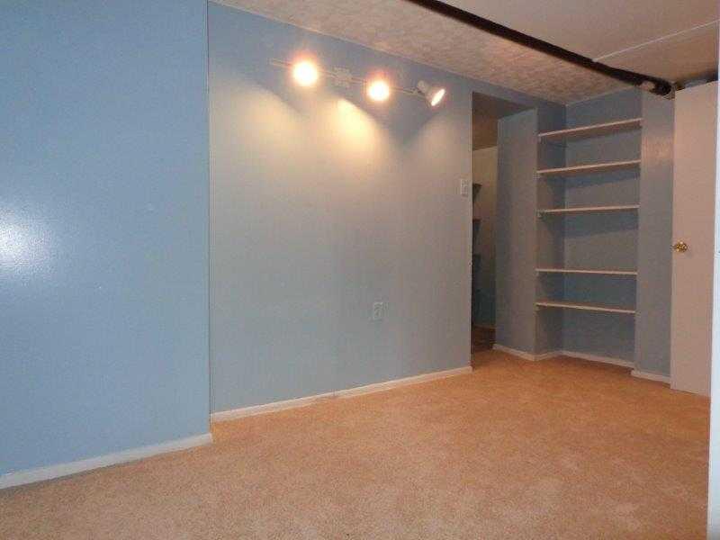 230 Finley Road Plum, PA 15239 - Photo 15 of 25 Bedroom.