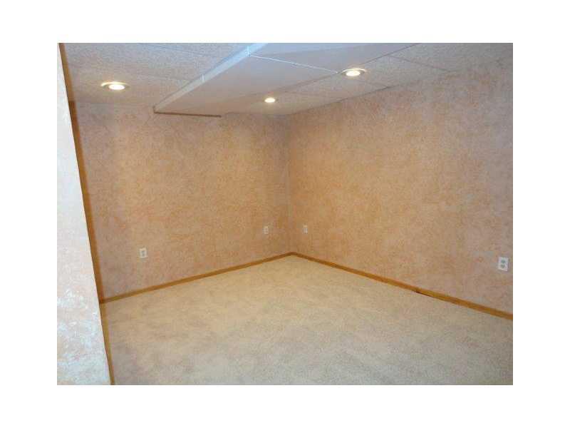 230 Finley Road Plum, PA 15239 - Photo 17 of 25 Basement/Game Room.