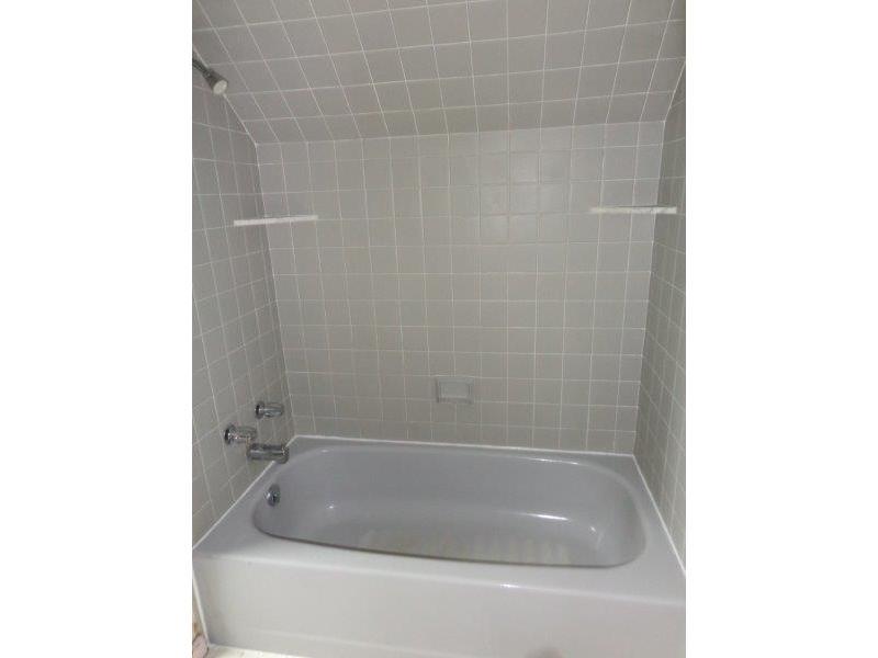 230 Finley Road Plum, PA 15239 - Photo 18 of 25 Full Bath.