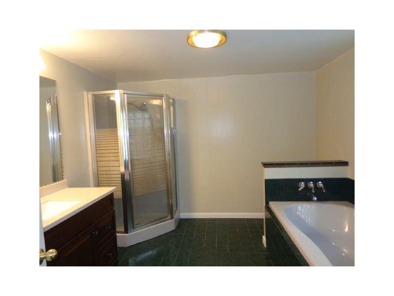 230 Finley Road Plum, PA 15239 - Photo 19 of 25 Master Bath/Spa.