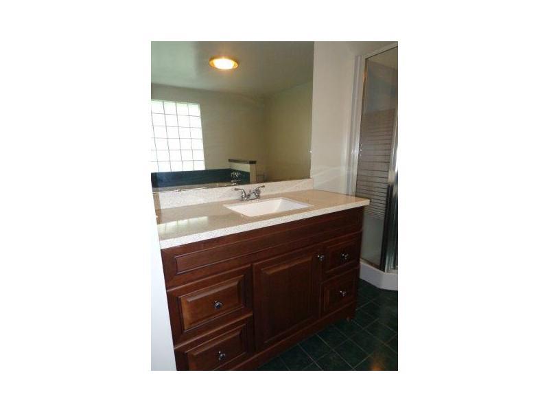 230 Finley Road Plum, PA 15239 - Photo 21 of 25 Master Bath/Spa.