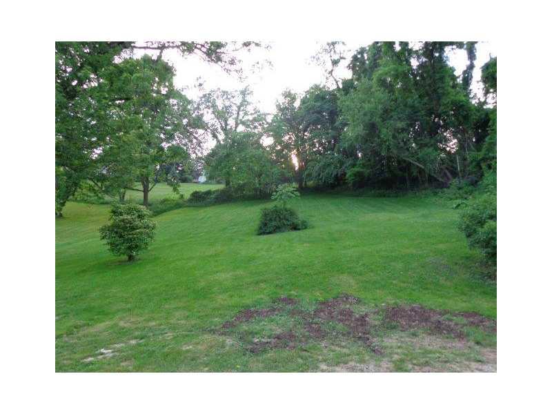 230 Finley Road Plum, PA 15239 - Photo 25 of 25 Yard/Garden.