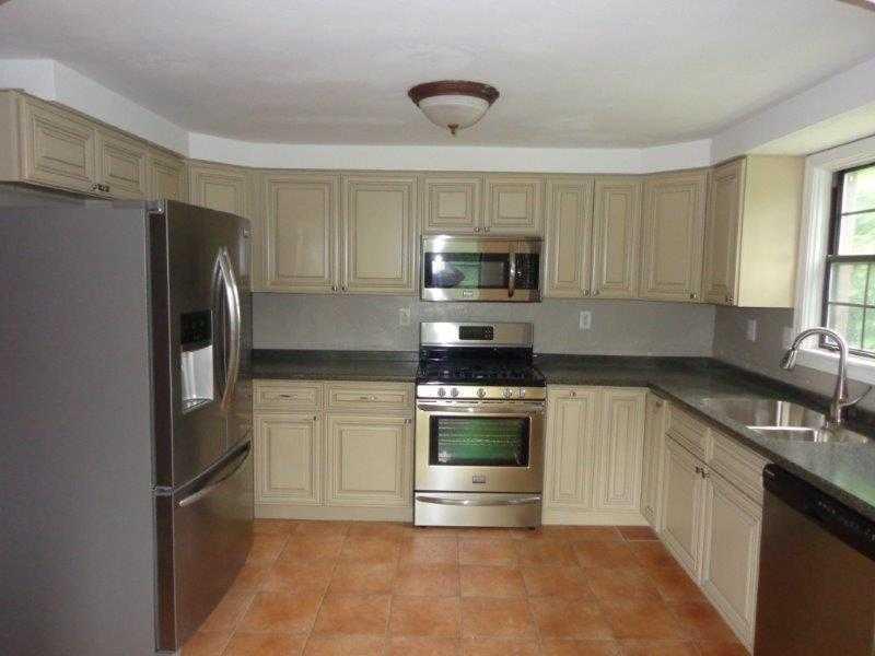 230 Finley Road Plum, PA 15239 - Photo 5 of 25 Kitchen.