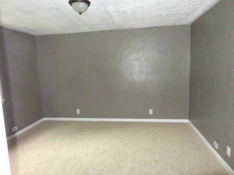 230 Finley Road Plum, PA 15239 - Photo 9 of 25 Master Bedroom.