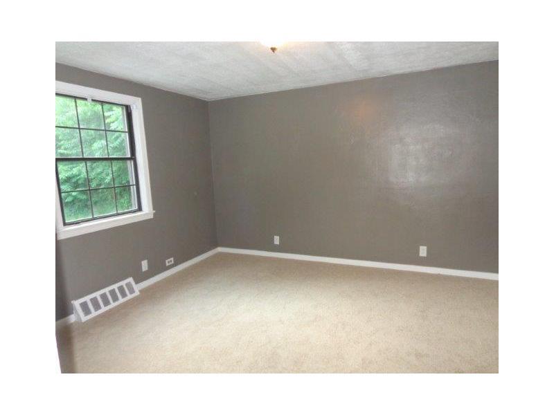 230 Finley Road Plum, PA 15239 - Photo 10 of 25 Master Bedroom.
