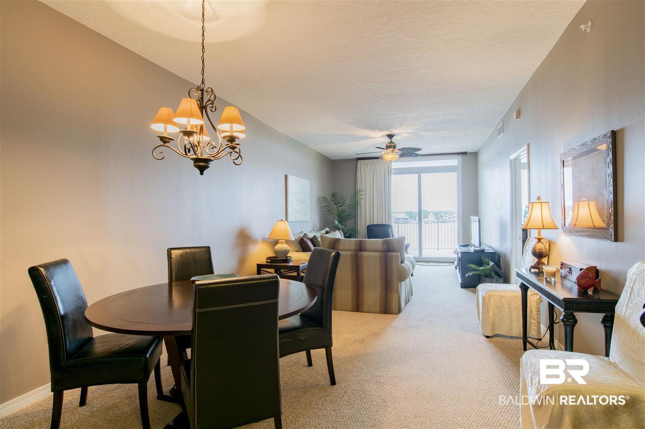 27405 Polaris Street, Unit 308 Orange Beach, AL 36561 - Photo 7 of 44