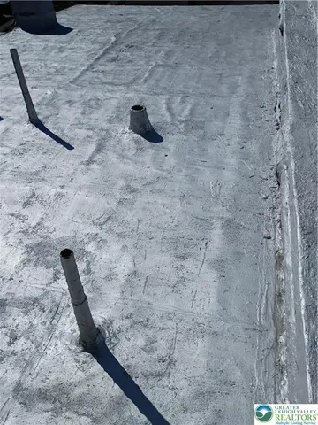 $249,400 | 24 North 13th Street, Allentown, PA 18102