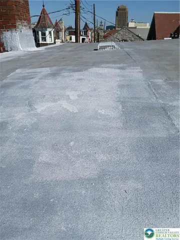 $249,400 | 24 North 13th Street, Allentown, PA 18102