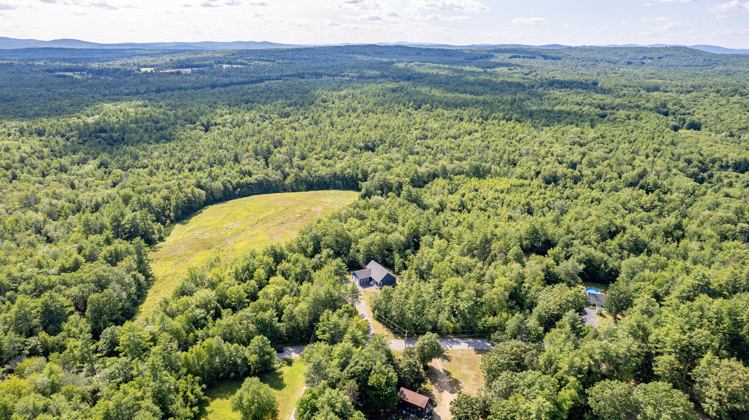427 Upper Guinea Road Lebanon, ME 04027 - Photo 9 of 47 427 Upper Guinea Rd (MLS)-9
