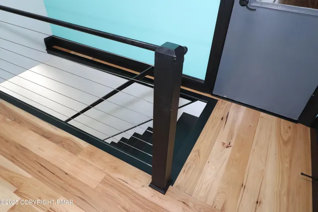 a bathroom with a sink and toilet