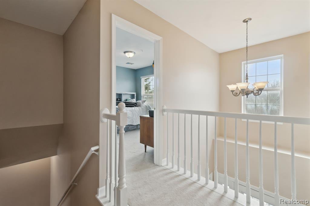 2785 Laurel Ridge Lane Howell, MI 48843 - Photo 22 of 53 Gallery Image 22