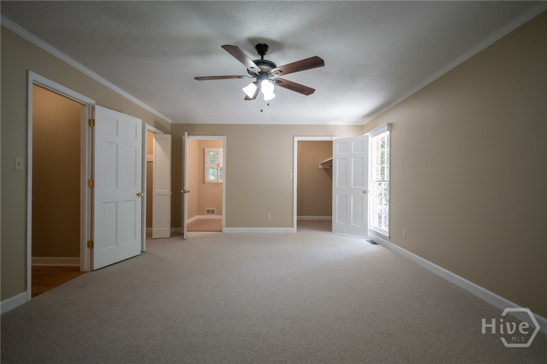 139 Lake Forest Drive Athens, GA 30607 - Photo 32 of 65