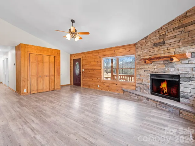 $410,000 | 114 Woodstock Lane, Rutherfordton, NC 28139