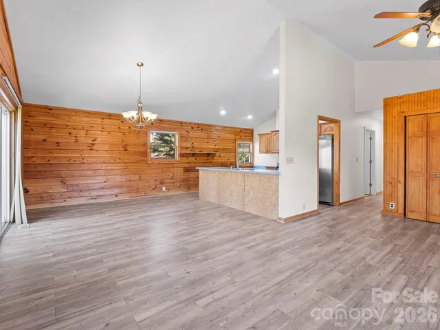 $410,000 | 114 Woodstock Lane, Rutherfordton, NC 28139