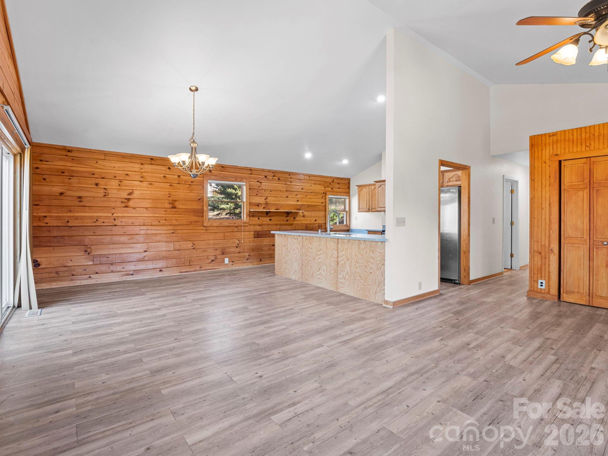 114 Woodstock Lane Rutherfordton, NC 28139 - Photo 12 of 40