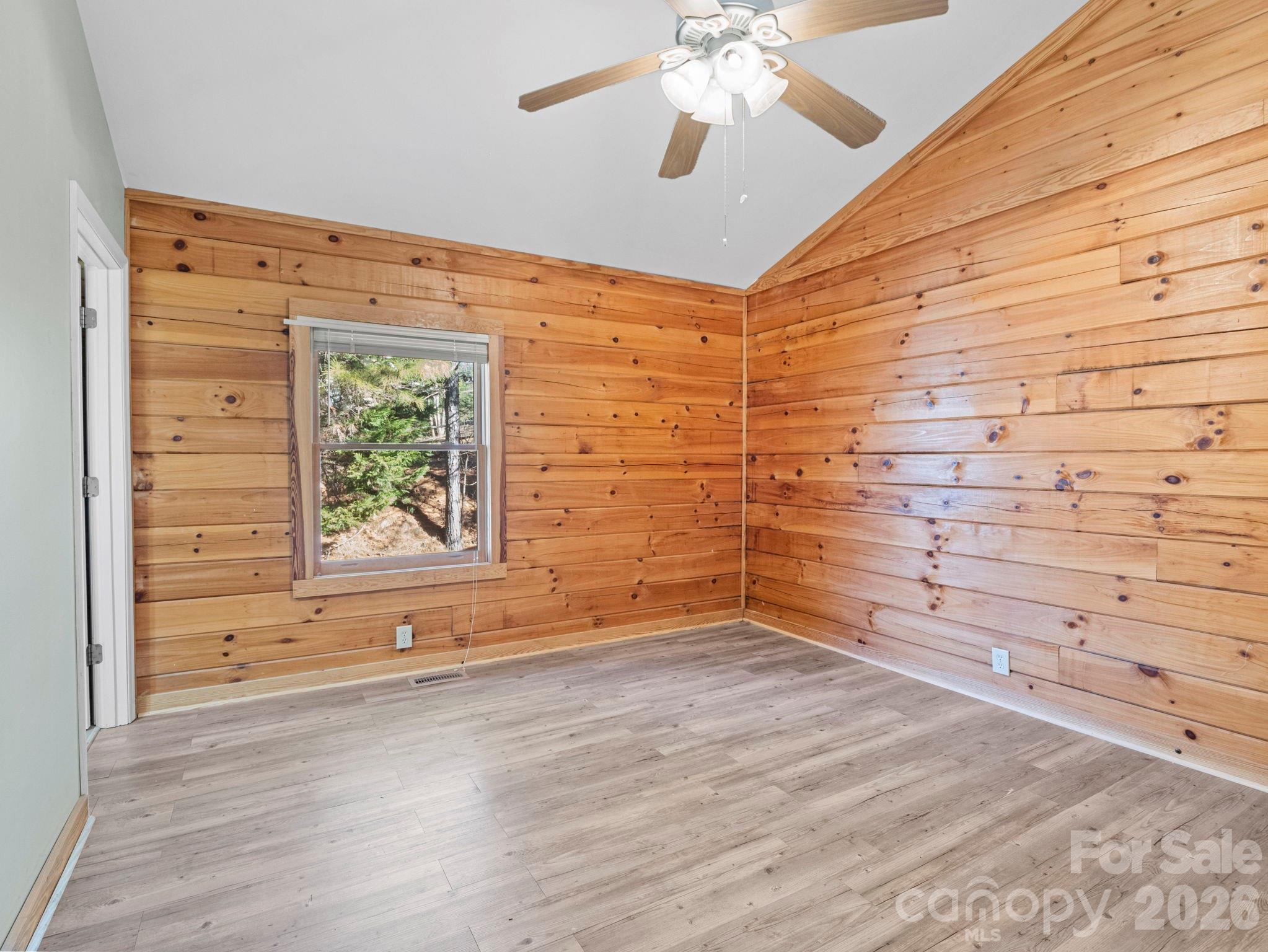 114 Woodstock Lane Rutherfordton, NC 28139 - Photo 14 of 40