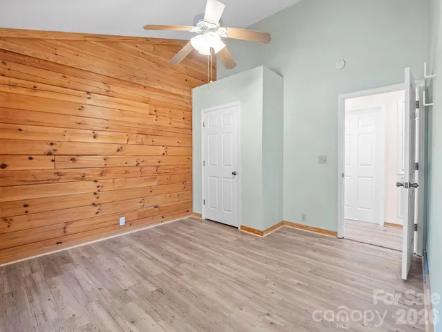 $410,000 | 114 Woodstock Lane, Rutherfordton, NC 28139