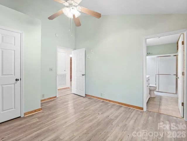 $410,000 | 114 Woodstock Lane, Rutherfordton, NC 28139