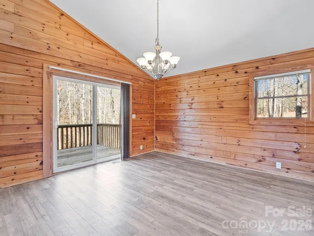 $410,000 | 114 Woodstock Lane, Rutherfordton, NC 28139